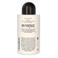 BYREDO BODY LOTION BLANCHE 225ml