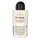 Byredo Blanche Body Lotion 225ml