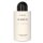 BYREDO BODY LOTION BLANCHE 225ml