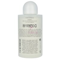 Byredo Bal DAfrique Body Wash 225ml