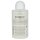 Byredo Bal DAfrique Body Wash 225ml