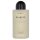 Byredo Blanche Body Wash 225ml