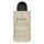 Byredo Blanche Body Wash 225ml
