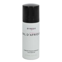 Byredo Bal DAfrique Hair Perfume 75ml