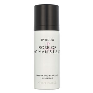 Byredo Rose Of No Mans Land Hair Perfume 75ml