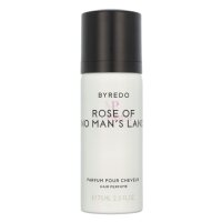 Byredo Rose Of No Mans Land Hair Perfume 75ml