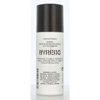 Byredo Rose Of No Mans Land Hair Perfume 75ml