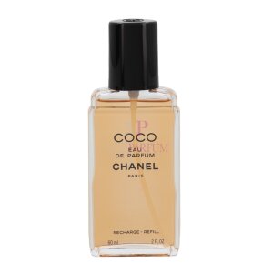 Chanel Coco Eau de Parfum 60ml