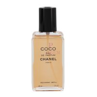 Chanel Coco Eau de Parfum 60ml