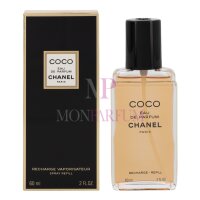 Chanel Coco Eau de Parfum 60ml