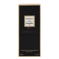 Chanel Coco Eau de Parfum 60ml