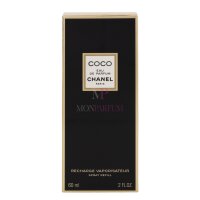 Chanel Coco Eau de Parfum Refill 60ml