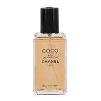 Chanel Coco Edp Spray Refill 60ml