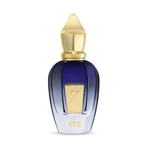 XerJoff Join The Club 400 Eau de Parfum 50ml