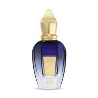 XerJoff Join The Club 400 Eau de Parfum 50ml