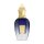 XerJoff Join The Club 400 Eau de Parfum 50ml