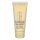 Clinique Deep Comfort Body Moisture 200ml