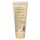 Clinique Deep Comfort Body Moisture 200ml