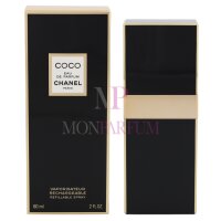 Chanel Coco Eau de Parfum Refillable 60ml