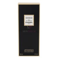 Chanel Coco Eau de Parfum Refillable 60ml