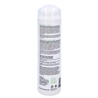 Dermalogica ClearStart Breakout Clearing Foaming Wash 295ml