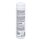 Dermalogica ClearStart Breakout Clearing Foaming Wash 295ml