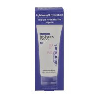 Dermalogica ClearStart Skin Soothing Hydr. Lotion 59ml