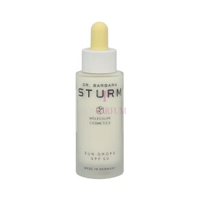 Dr. Barbara Sturm Sun Drops SPF50 30ml