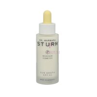 Dr. Barbara Sturm Sun Drops SPF50 30ml