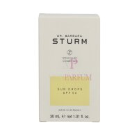 Dr. Barbara Sturm Sun Drops SPF50 30ml