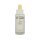 Dr. Barbara Sturm Sun Drops SPF50 30ml