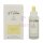 Dr. Barbara Sturm Sun Drops SPF50 30ml