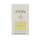 Dr. Barbara Sturm Sun Drops SPF50 30ml