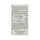 Dr. Barbara Sturm Sun Drops SPF50 30ml
