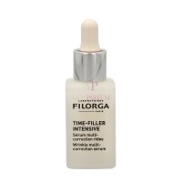 Filorga Time-Filler Intensive Serum 30ml