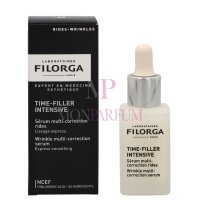 Filorga Time-Filler Intensive Serum 30ml
