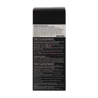 Filorga Time-Filler Intensive Serum 30ml