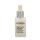 Filorga Time-Filler Intensive Serum 30ml