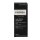 Filorga Time-Filler Intensive Serum 30ml