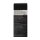 Filorga Time-Filler Intensive Serum 30ml