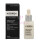 Filorga Time-Filler Intensive Wrinkle Multi-Correction Serum 30ml