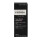 Filorga Time-Filler Intensive Wrinkle Multi-Correction Serum 30ml