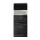 Filorga Time-Filler Intensive Wrinkle Multi-Correction Serum 30ml