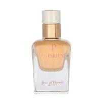 Hermes Jour DHermes Absolu Eau de Parfum 30ml