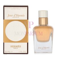 Hermes Jour DHermes Absolu Eau de Parfum 30ml