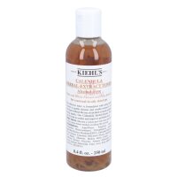 Kiehls Calendula Herbal Extract Toner 250ml