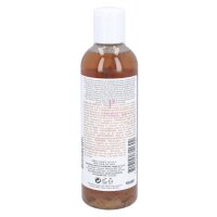 Kiehls Calendula Herbal Extract Toner 250ml