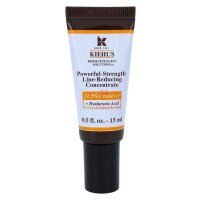 Kiehls Dermatologist Solutions Powerful-Strength Line...