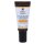 Kiehls Dermatologist Solutions Powerful-Strength Line Reducing 15ml