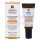 Kiehls Dermatologist Solutions Powerful-Strength Line Reducing 15ml